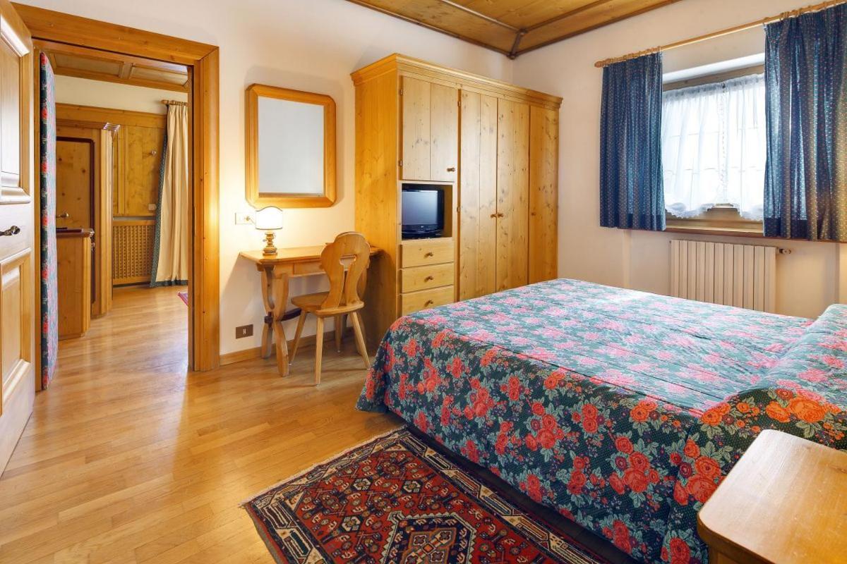 Natale Hotel 3*