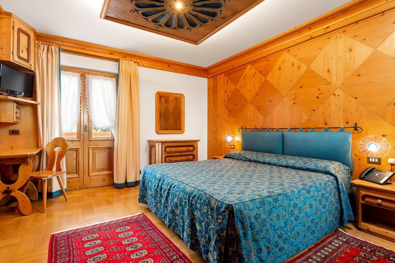 Hotel Natale 3*