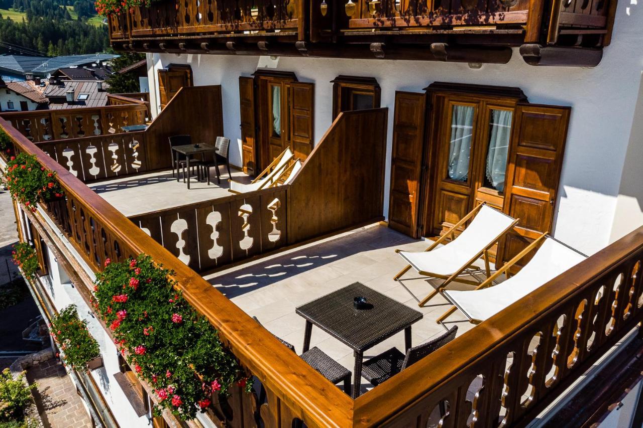 Natale Hotel