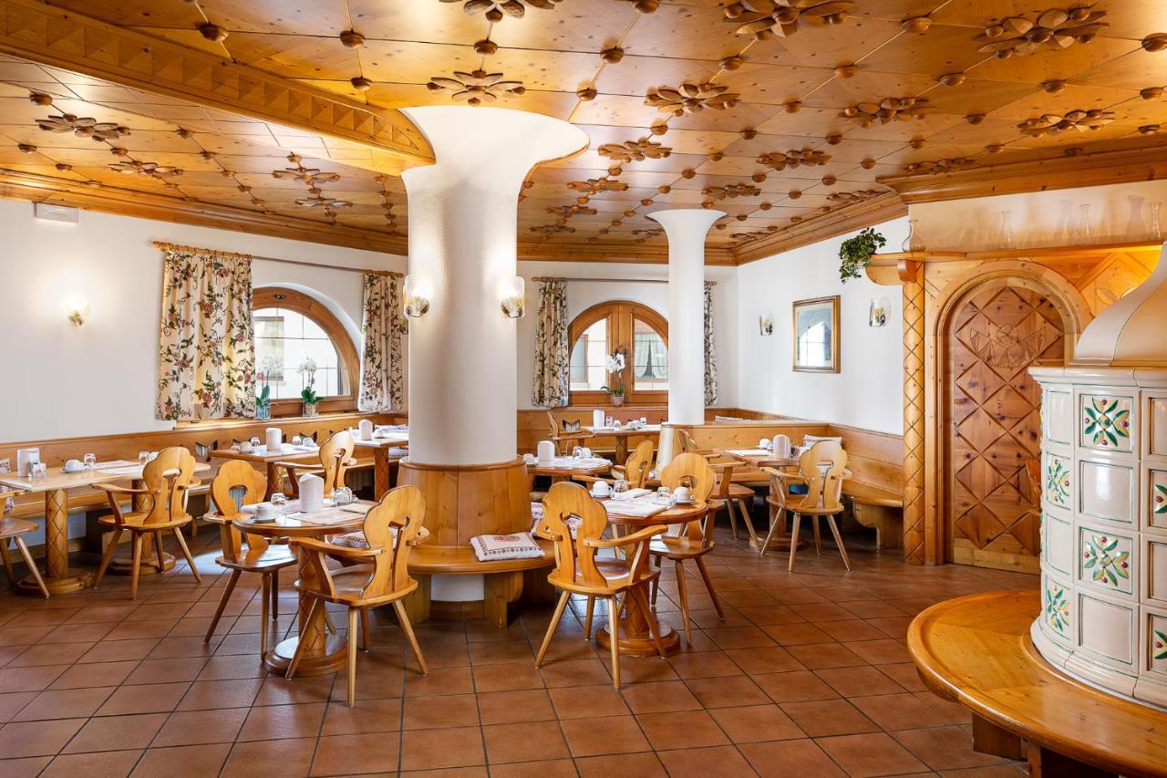Hotel Natale 3*