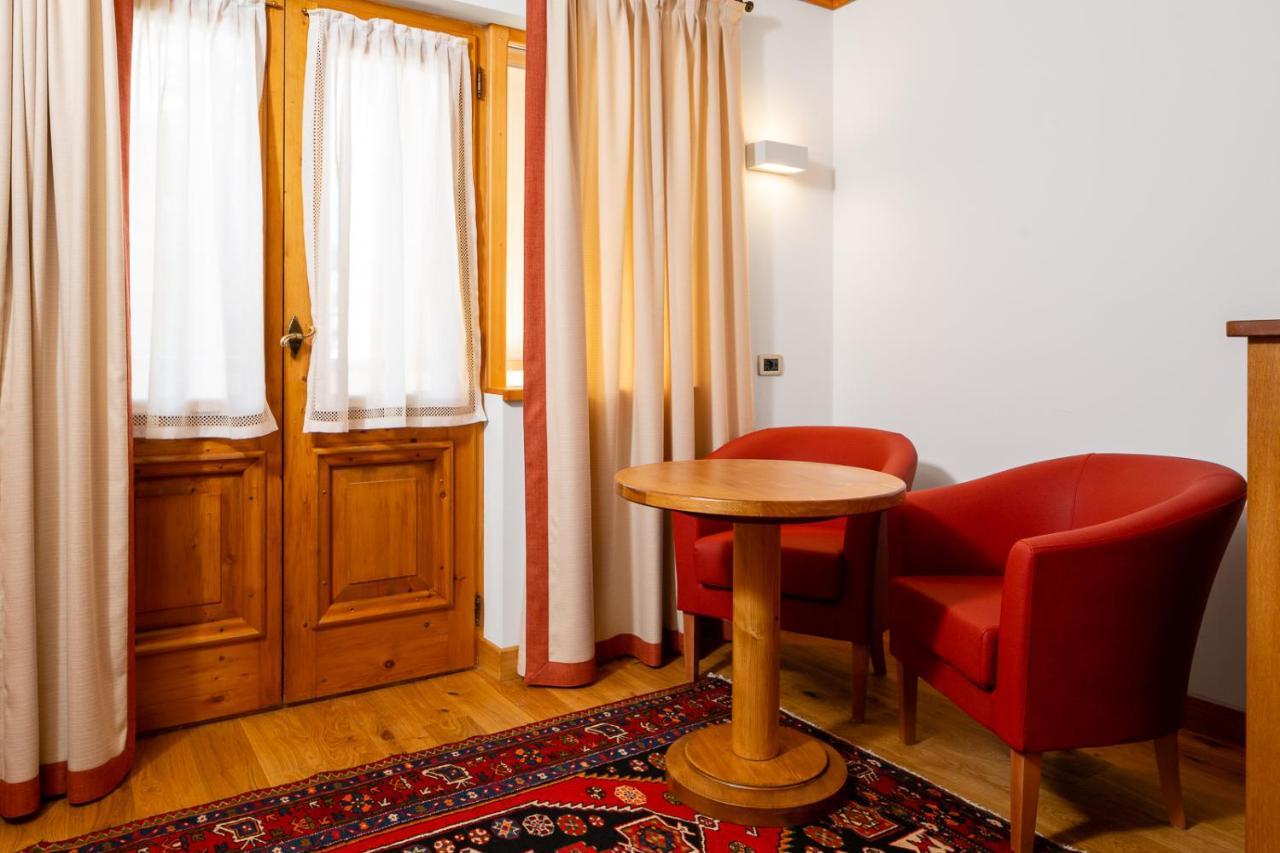 Natale Hotel 3*
