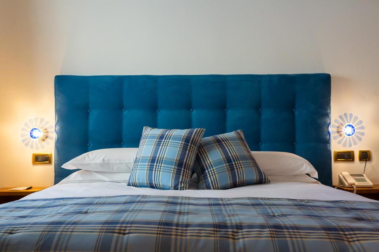 Hotel Natale 3*