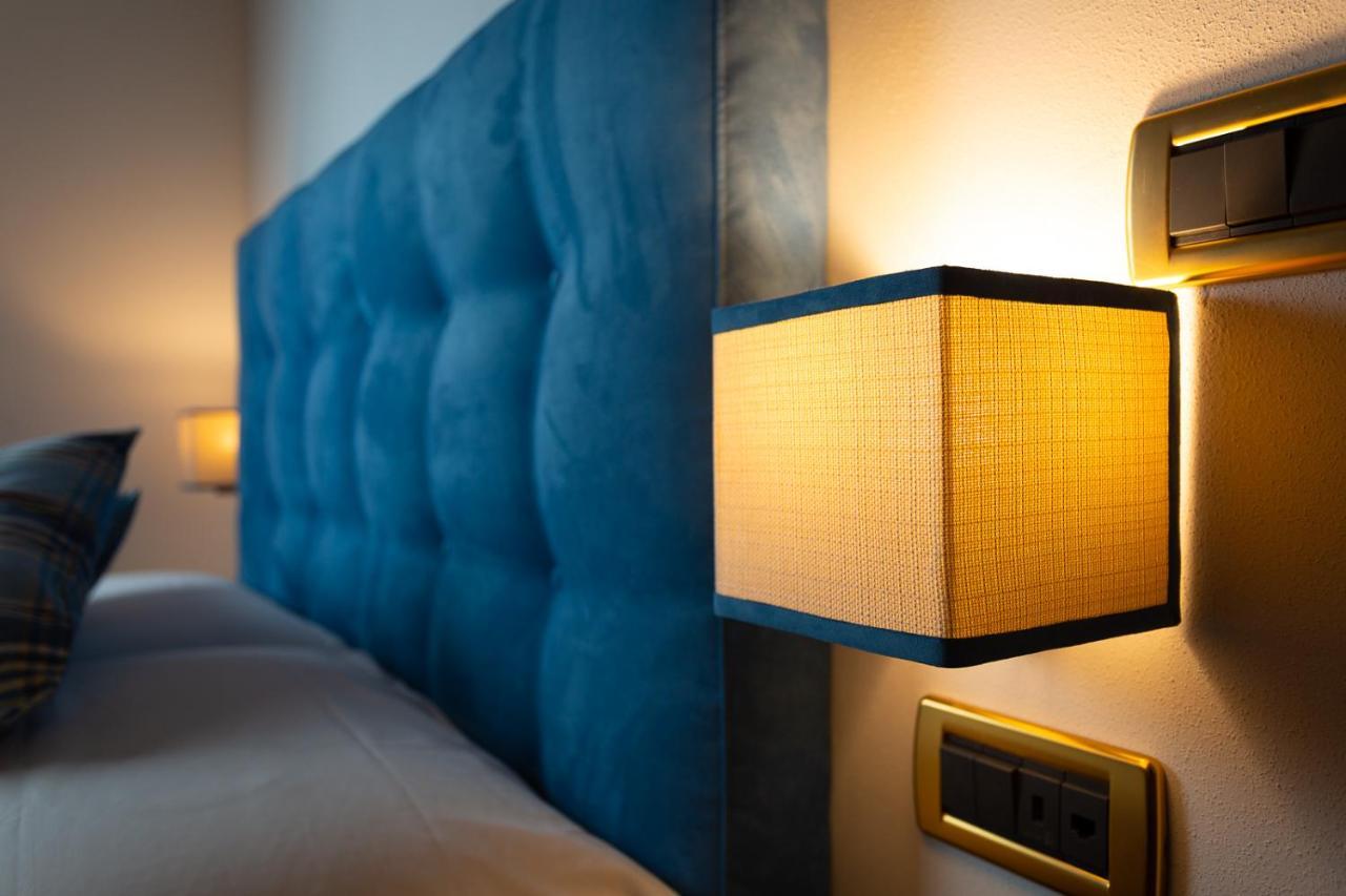 Natale Hotel