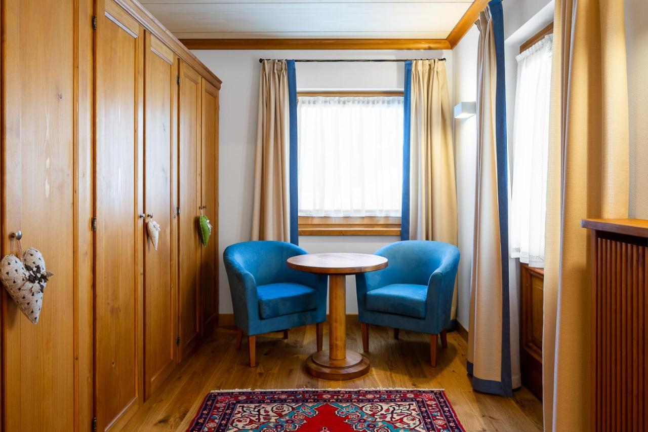 Natale Hotel 3*