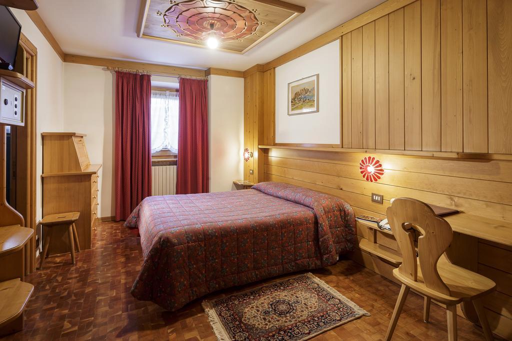 Hotel Natale 3*