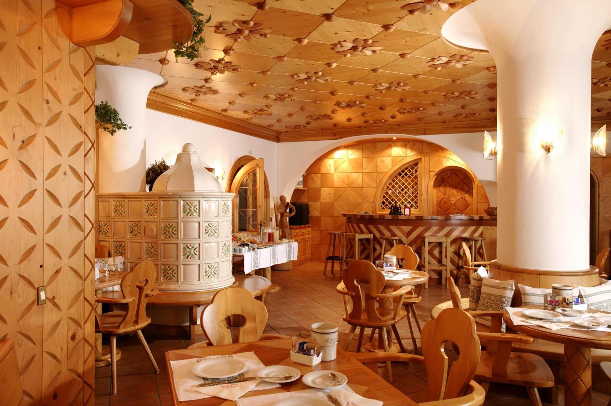 Hotel Natale
