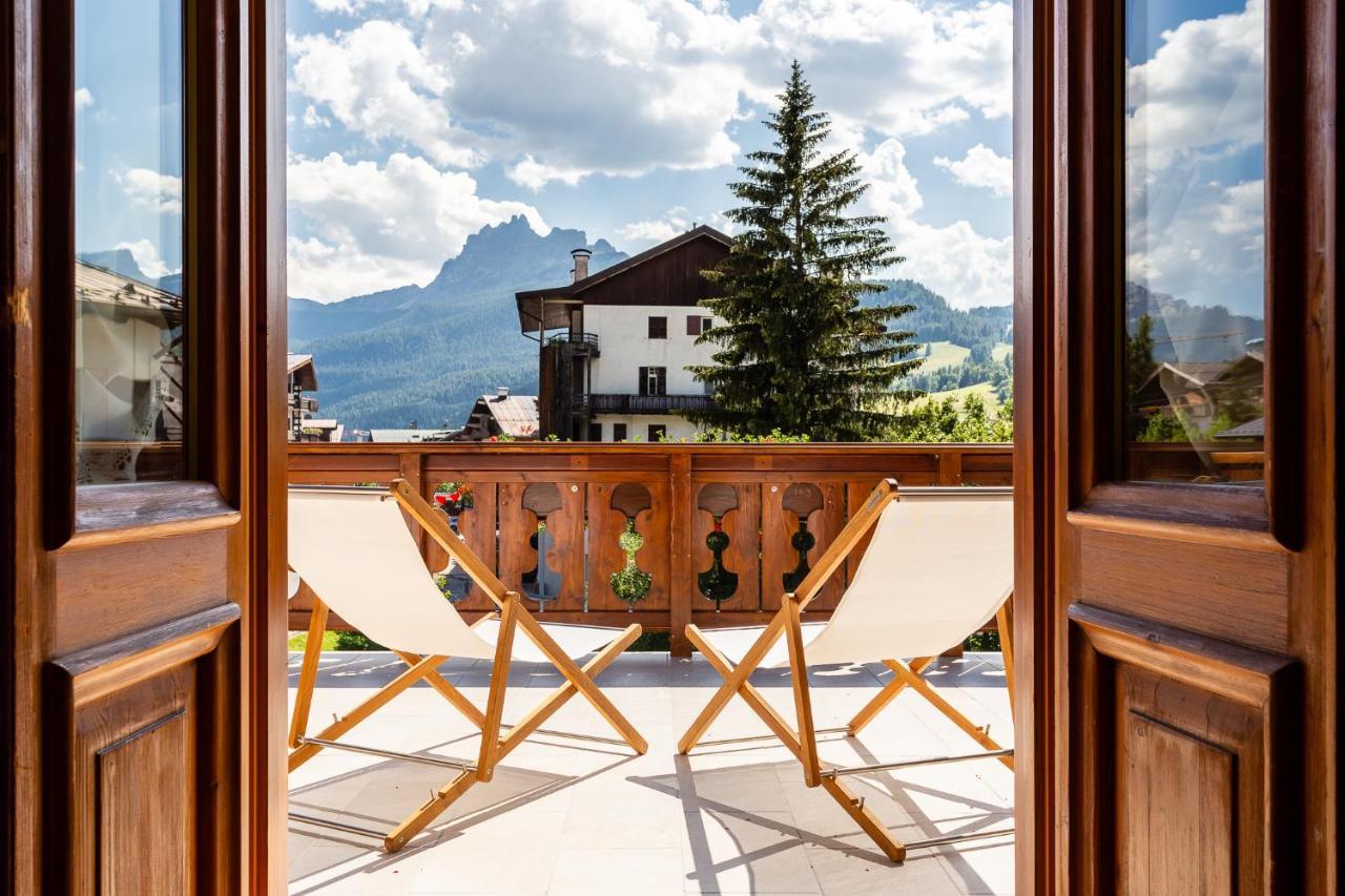 Natale Hotel