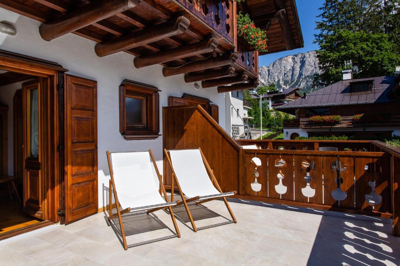 Hotel Natale