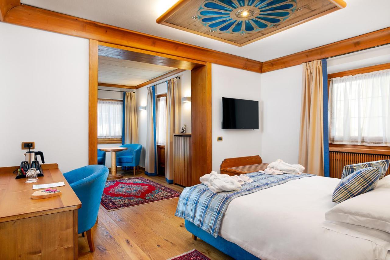 Natale Hotel 3*