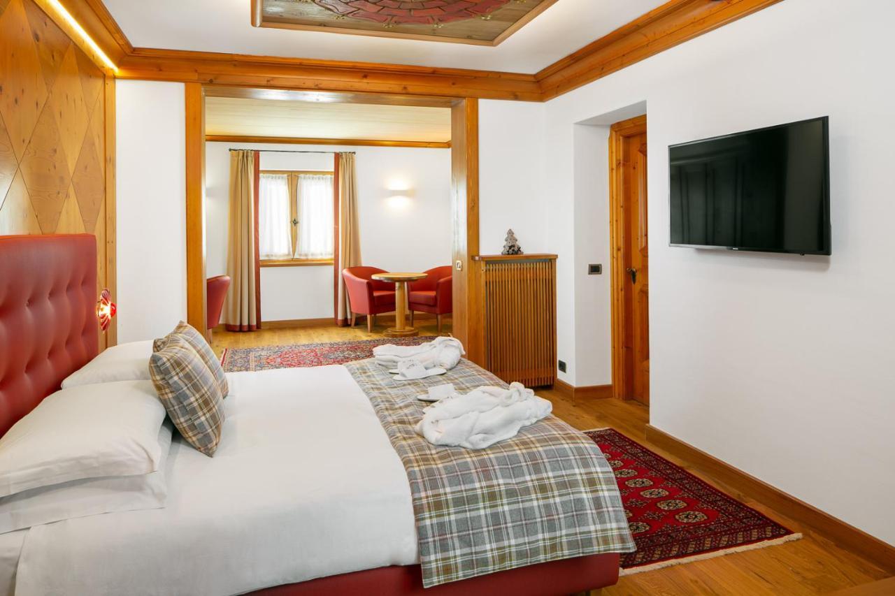 Natale Hotel 3*