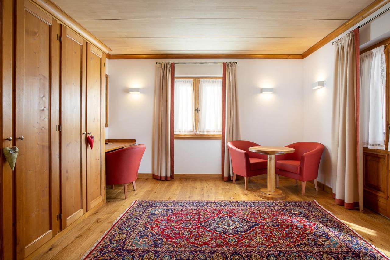 Hotel Natale
