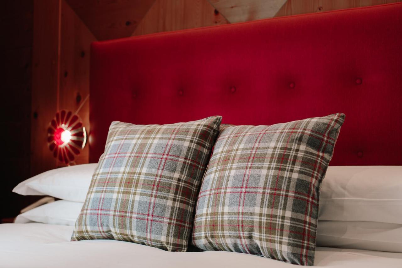 Hotel Natale 3*