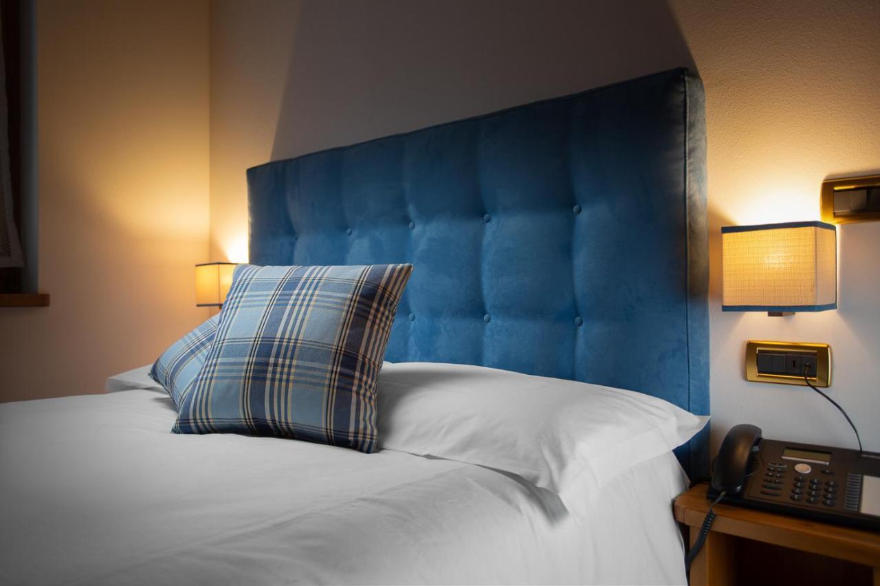 Natale Hotel
