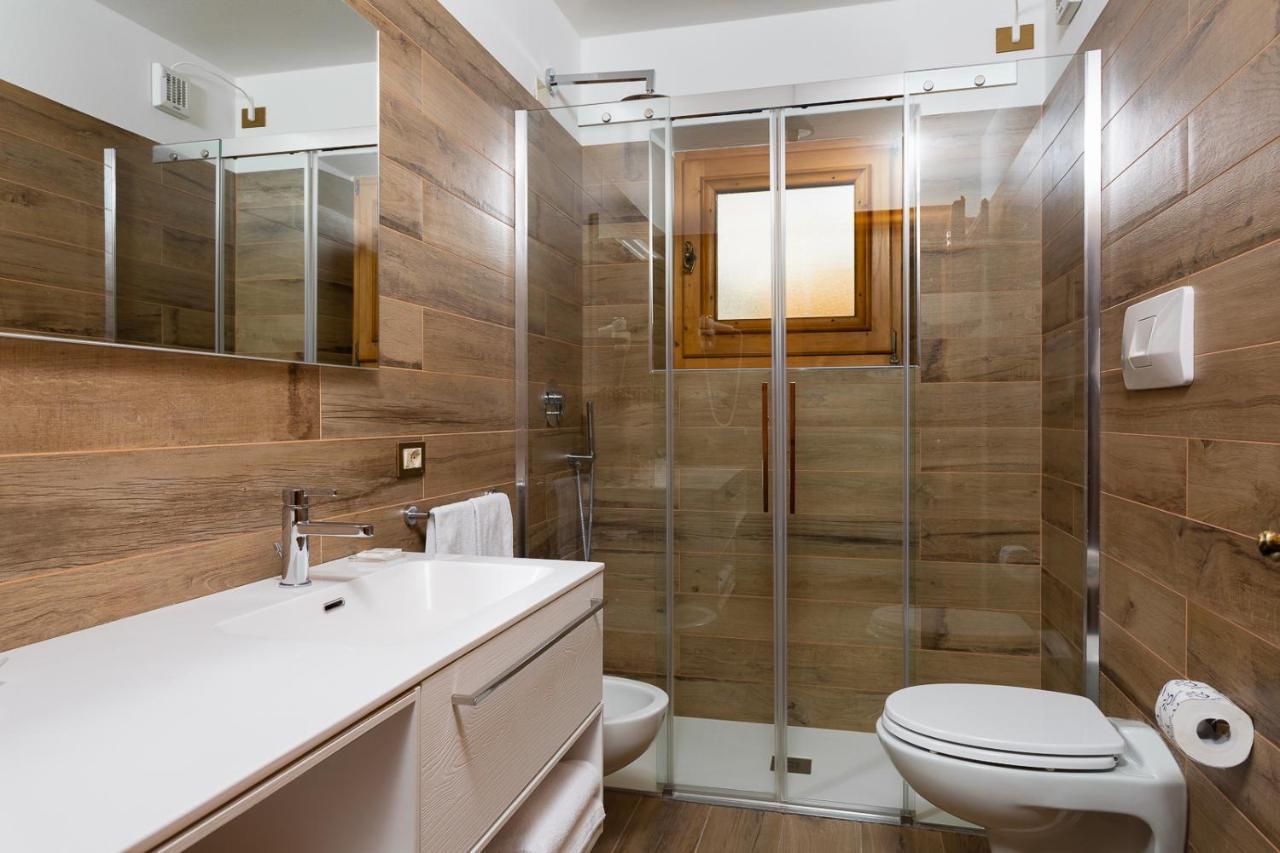 Hotel Natale