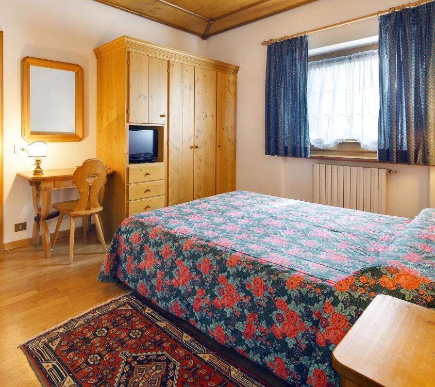 Hotel Natale 3*