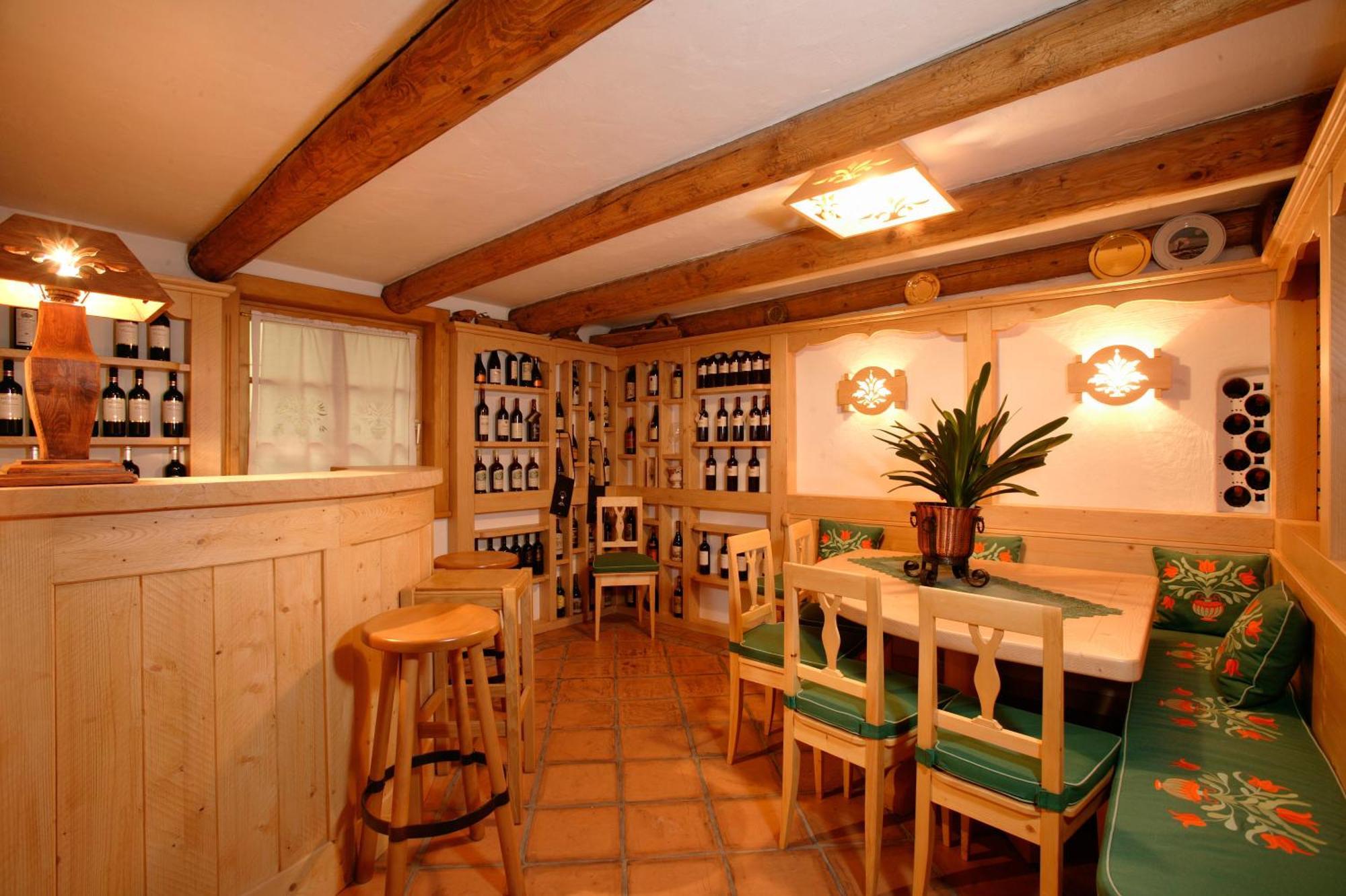 Hotel Natale