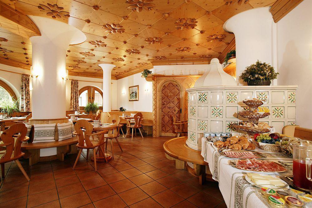 Hotel Natale Cortina dʼAmpezzo