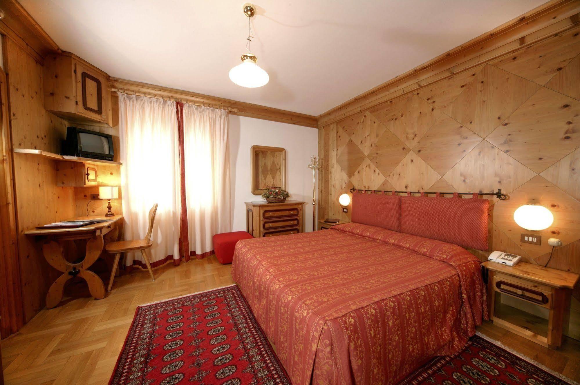 Hotel Natale